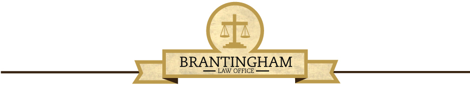 Brantinggham Law Office